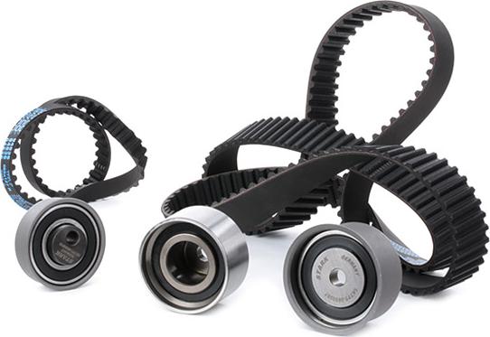 Stark SKTBK-0760056 - Kit de distribution droxauto.com