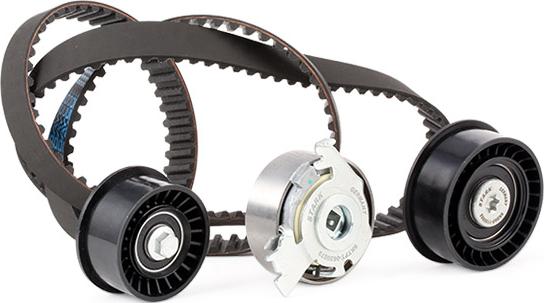 Stark SKTBK-0760064 - Kit de distribution droxauto.com