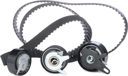 Stark SKTBK-0760063 - Kit de distribution droxauto.com