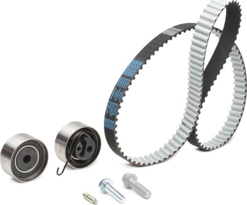 Stark SKTBK-0760003 - Kit de distribution droxauto.com