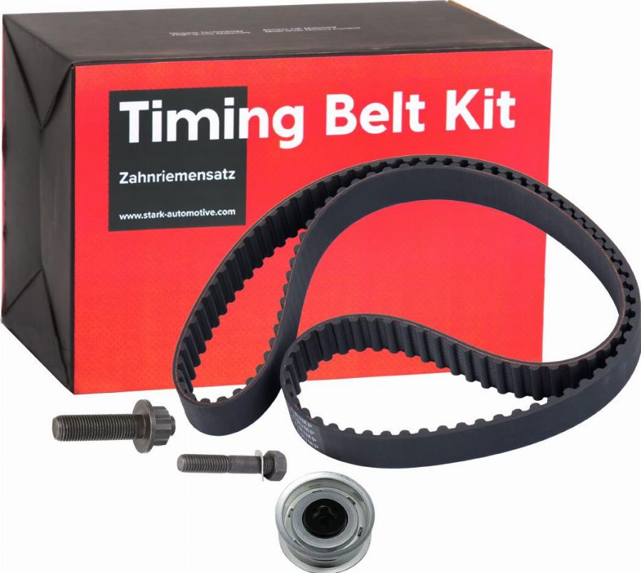 Stark SKTBK-0760007 - Kit de distribution droxauto.com