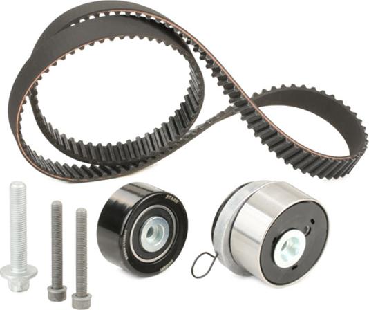 Stark SKTBK-0760018 - Kit de distribution droxauto.com