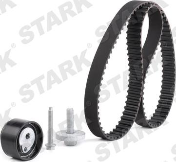 Stark SKTBK-0760013 - Kit de distribution droxauto.com