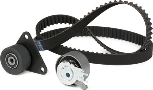 Stark SKTBK-0760012 - Kit de distribution droxauto.com