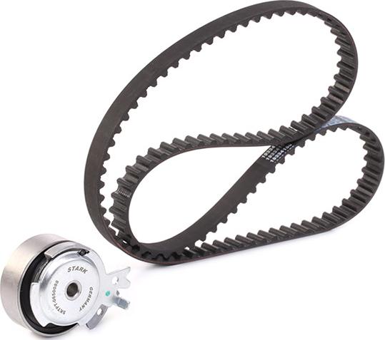 Stark SKTBK-0760086 - Kit de distribution droxauto.com