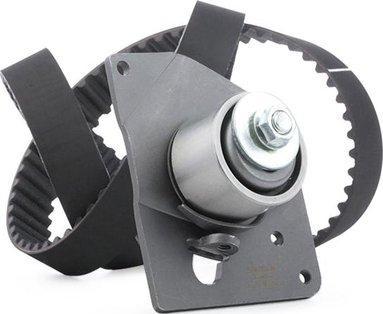 Stark SKTBK-0760088 - Kit de distribution droxauto.com