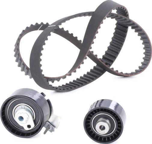 Stark SKTBK-0760082 - Kit de distribution droxauto.com