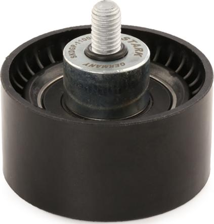 Stark SKTBK-0760087 - Kit de distribution droxauto.com