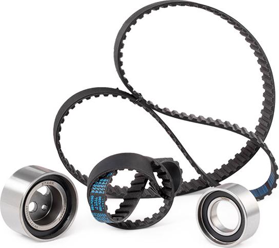 Stark SKTBK-0760039 - Kit de distribution droxauto.com