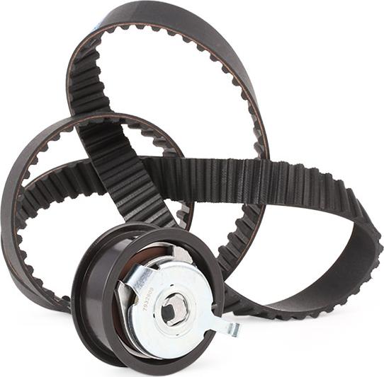 Stark SKTBK-0760035 - Kit de distribution droxauto.com