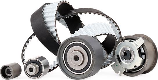 Stark SKTBK-0760030 - Kit de distribution droxauto.com