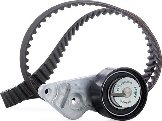 Stark SKTBK-0760021 - Kit de distribution droxauto.com