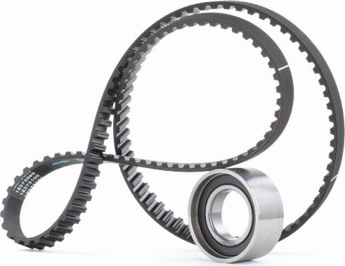 Stark SKTBK-0760028 - Kit de distribution droxauto.com