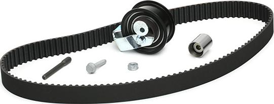 Stark SKTBK-0760023 - Kit de distribution droxauto.com