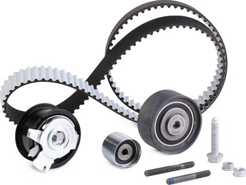 Stark SKTBK-0760074 - Kit de distribution droxauto.com