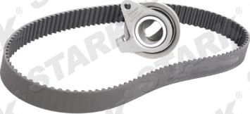 Stark SKTBK-0760071 - Kit de distribution droxauto.com