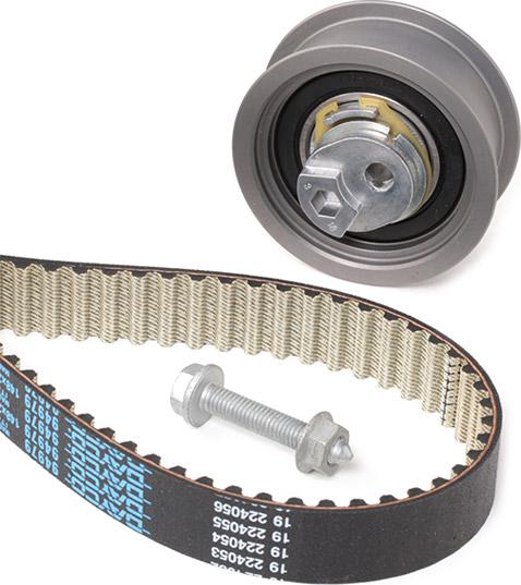 Stark SKTBK-0760077 - Kit de distribution droxauto.com