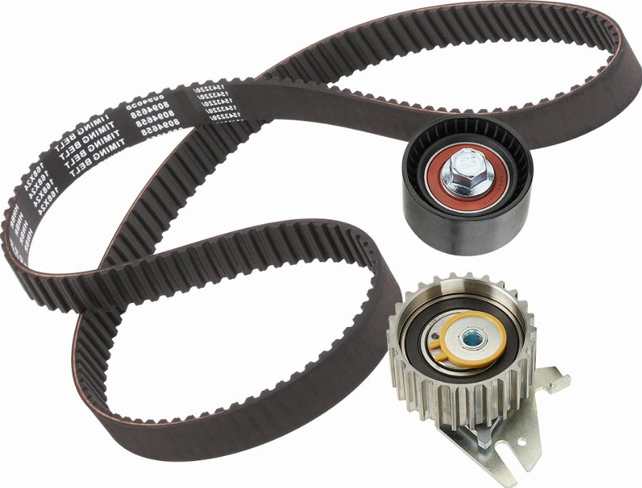 Stark SKTBK-0760194 - Kit de distribution droxauto.com