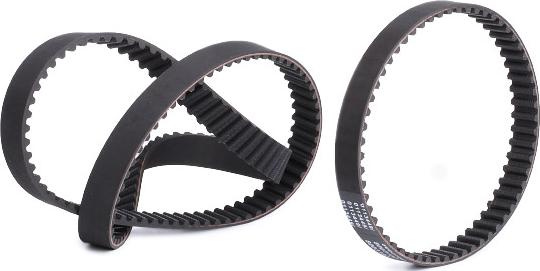 Stark SKTBK-0760193 - Kit de distribution droxauto.com