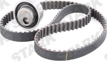 Stark SKTBK-0760142 - Kit de distribution droxauto.com