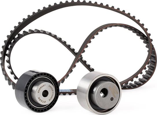 Stark SKTBK-0760153 - Kit de distribution droxauto.com