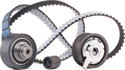 Stark SKTBK-0760163 - Kit de distribution droxauto.com