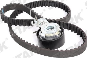 Stark SKTBK-0760109 - Kit de distribution droxauto.com