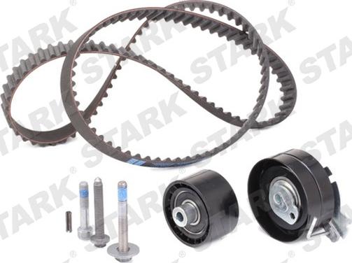 Stark SKTBK-0760110 - Kit de distribution droxauto.com