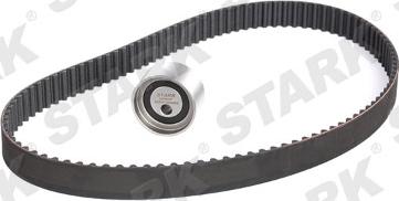 Stark SKTBK-0760189 - Kit de distribution droxauto.com