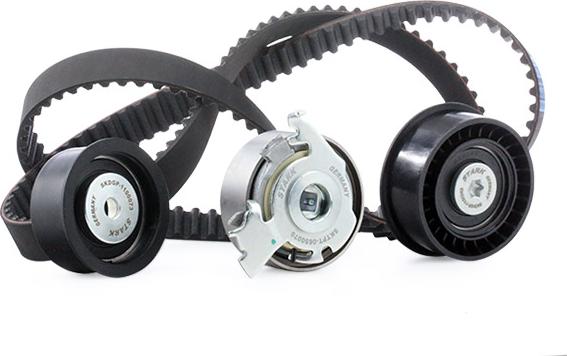 Stark SKTBK-0760185 - Kit de distribution droxauto.com