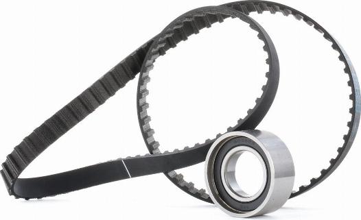 Stark SKTBK-0760134 - Kit de distribution droxauto.com