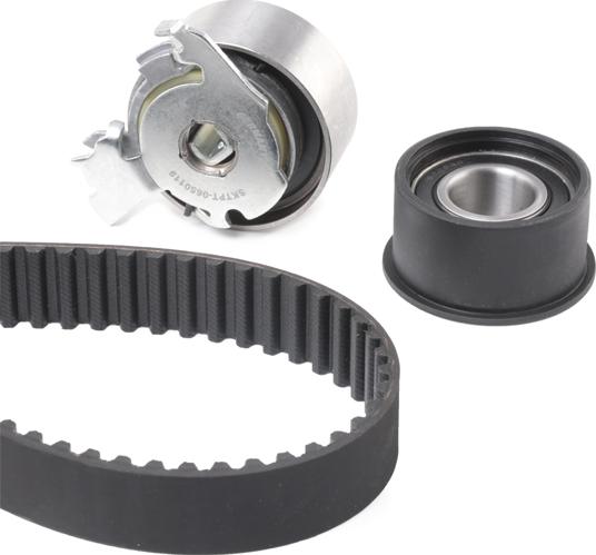 Stark SKTBK-0760132 - Kit de distribution droxauto.com