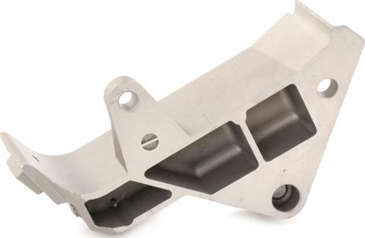 Stark SKTBK-0760363 - Kit de distribution droxauto.com