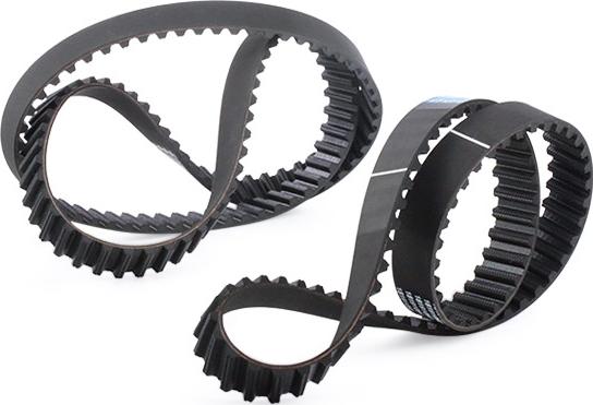 Stark SKTBK-0760209 - Kit de distribution droxauto.com