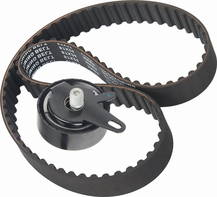 Stark SKTBK-0760200 - Kit de distribution droxauto.com