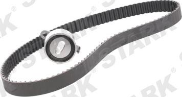 Stark SKTBK-0760203 - Kit de distribution droxauto.com