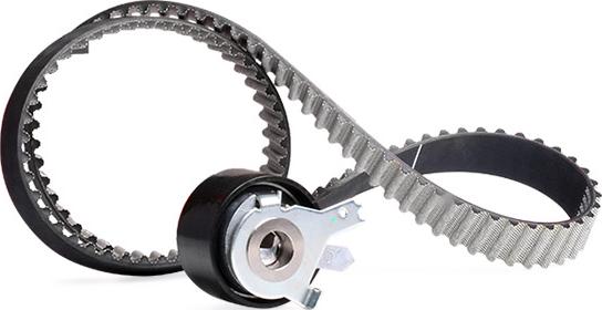 Stark SKTBK-0760215 - Kit de distribution droxauto.com