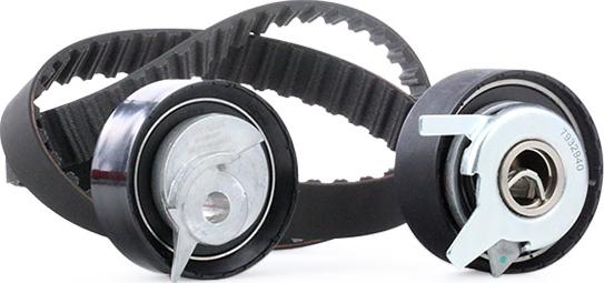 Stark SKTBK-0760213 - Kit de distribution droxauto.com