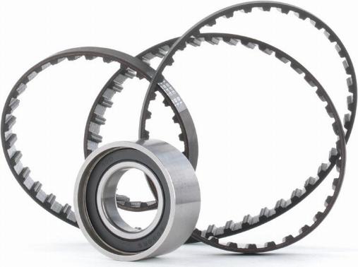 Stark SKTBK-0760229 - Kit de distribution droxauto.com