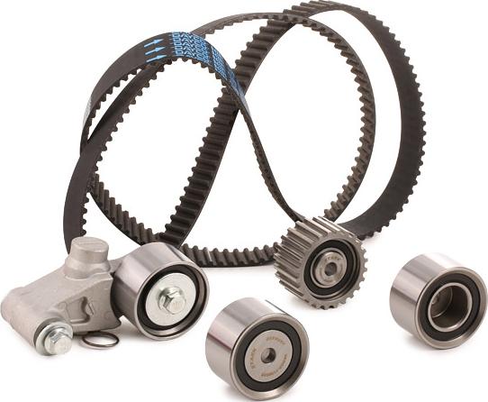 Stark SKTBK-0760225 - Kit de distribution droxauto.com