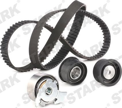 Stark SKTBK-0760221 - Kit de distribution droxauto.com