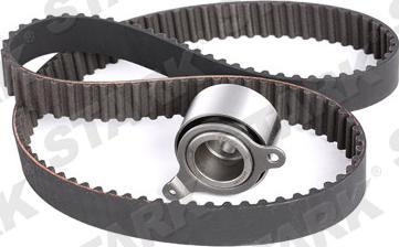Stark SKTBK-0760275 - Kit de distribution droxauto.com
