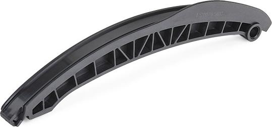 Stark SKTCG-5570036 - Coulisse, chaîne de distribution droxauto.com