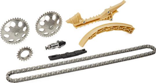 Stark SKTCK-22440455 - Kit de distribution par chaîne droxauto.com