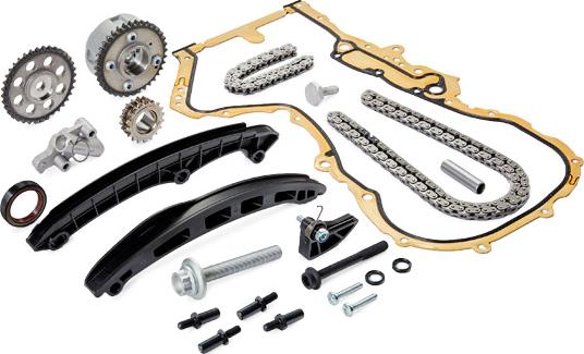 Stark SKTCK-22440402 - Kit de distribution par chaîne droxauto.com