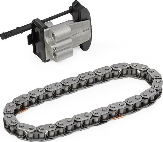 Stark SKTCK-22440419 - Kit de distribution par chaîne droxauto.com