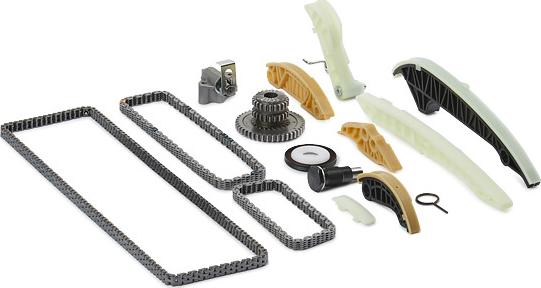 Stark SKTCK-22440410 - Kit de distribution par chaîne droxauto.com