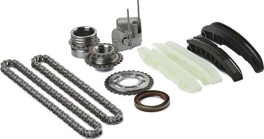 Stark SKTCK-22440489 - Kit de distribution par chaîne droxauto.com