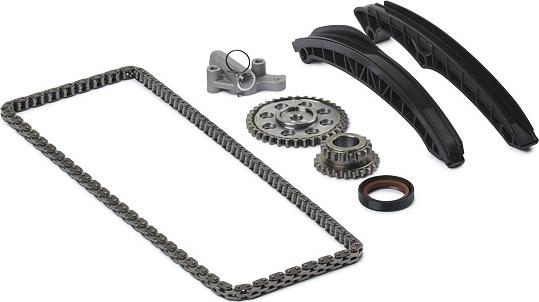 Stark SKTCK-22440428 - Kit de distribution par chaîne droxauto.com