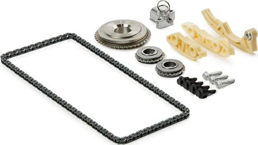 Stark SKTCK-22440478 - Kit de distribution par chaîne droxauto.com